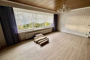 "Hier werden Träume wahr: Toller Bungalow in Hameln-Klüt" – Hameln-Pyrmont (Kreis) – Vorschaubild 8