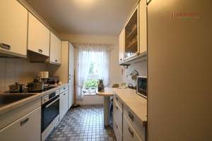2-Zimmer-Eigentumswohnung mit Südbalkon in Kiel-Russee – Die vollständige Adresse der Immobilie erhältst du vom Anbieter., 24111 Russee, Kiel – Vorschaubild 4