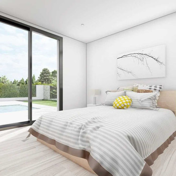 Immobilien zum Verkauf in Calasparra