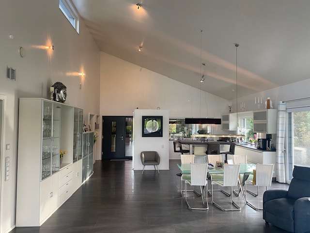 Immobilie in Pommersfelden - Exklusiver Bungalow in ruhiger Südwest-Randlage mit Fernsicht und großem Garten in Pommersfelden - Bild 1