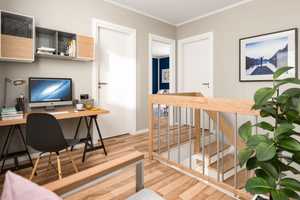 Property thumbnail 1