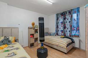 Bremen - Riensberg | Reihenmittelhaus zum Kauf – Die vollständige Adresse der Immobilie erhältst du vom Anbieter., 28213 Riensberg, Bremen – Vorschaubild 19