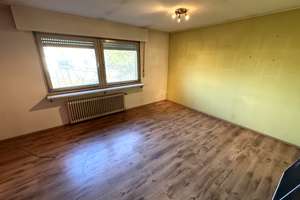 Ruhig gelegenes freistehendes Haus mit großem Grundstück – Im Nachmittagsmoor 20, 29303 Bergen – Vorschaubild 10