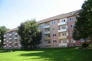 Ab sofort! 3-Zimmer-Wohnung in Dortmund Bövinghausen – 44388 Bövinghausen, Dortmund – Vorschaubild 13