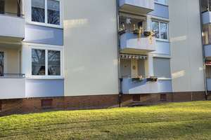 3 Zimmer Wohnung in Salzgitter-Bad mit 62 m² Wohnfläche inkl. KFZ Stellplatz – Friedrich-Ebert-Straße 30, 38259 Salzgitter-Bad, Salzgitter – Vorschaubild 14