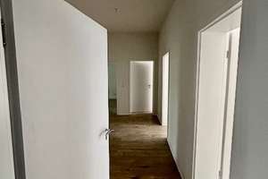 4 Parteienhaus mit Garten, komplett freigezogen, 24/25/26 größtenteils modernisiert – Die vollständige Adresse der Immobilie erhältst du vom Anbieter., 58095 Mittelstadt, Hagen – Vorschaubild 15