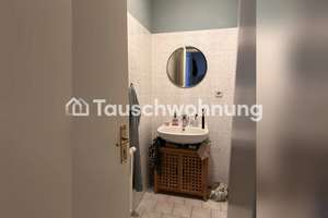 Tauschwohnung: 3-Zimmer Wohnung mit großem Balkon LE OST - Suche kleiner – 4318 Anger-Crottendorf, Leipzig – Vorschaubild 8