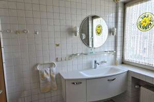 Freistehendes Einfamilienhaus in ruhiger Sackgassenlage von Köln Pesch – Die vollständige Adresse der Immobilie erhältst du vom Anbieter., 50767 Pesch, Köln – Vorschaubild 17