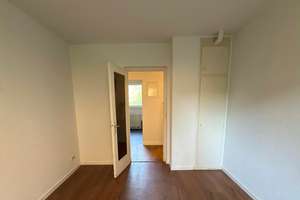 Schöne 4-Zimmer-Wohnung (auch geeignet für 3er-WG) in Stuttgart - Ost – Lembergstraße 11, 70188 Ostheim, Stuttgart – Vorschaubild 6