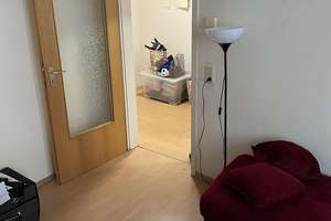 Altstadt und Rheinnähe -2 Zi-Whg - auch ideal für Kapitalanleger – Salzgasse 15, 50667 Altstadt/Nord, Köln – Vorschaubild 6