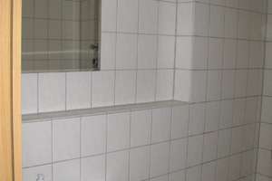 Kleines Appartement in zentraler Lage in Nürnberg, Ortsteil Gleisshammer – Zerzabelshofstraße 31, 90478 Ludwigsfeld, Nürnberg – Vorschaubild 7