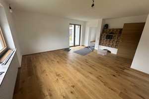 Erstbezug nach Sanierung, 3- Fam-Haus im idyllischer Ortsrandlage in Empfingen-Wiesenstetten – Freudenstadt (Kreis) – Vorschaubild 28