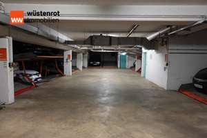 Vier Wohnungen auf einer Etage - Wohnungspaket mit Tiefgaragenstellplätzen – Die vollständige Adresse der Immobilie erhältst du vom Anbieter., 99089 Andreasvorstadt, Erfurt – Vorschaubild 8