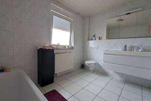 3 Parteienhaus in Goddert – Die vollständige Adresse der Immobilie erhältst du vom Anbieter., 56244 Goddert – Vorschaubild 26