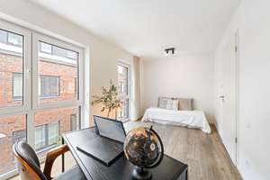 Property thumbnail 11