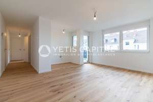NEU: SELTENE 3-ZIMMERWOHNUNG MIT 2 BALKONEN IN BESTLAGE VON LINDENTHAL +PROVISIONSFREI+ – Die vollständige Adresse der Immobilie erhältst du vom Anbieter., 50931 Lindenthal (Ortsteil), Köln – Vorschaubild 3