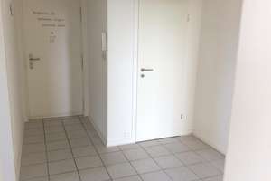 2-Zimmer-Wohnung in Gelsenkirchen Hassel – Timmerbrinksweg 4, 45896 Hassel, Gelsenkirchen – Vorschaubild 5