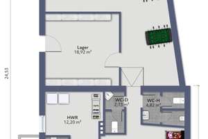 Property thumbnail 3