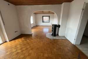Großes Zweifamilienhaus mit sehr großem Grundstück in Röhlingen-Erpfental ! – Ostalbkreis – Vorschaubild 5