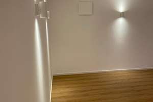 Luxuriöse 2-Zimmer Wohnung im EG mit Garten im Paulusviertel – Herdweg 92, 64285 Mitte, Darmstadt – Vorschaubild 4