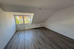 Kompakt & clever geschnitten - Modernisierte 2-Zimmer-Wohnung am Hageberg sucht neuen Mieter – Düsseldorfer Str. 14, 38440 Laagberg, Wolfsburg – Vorschaubild 4