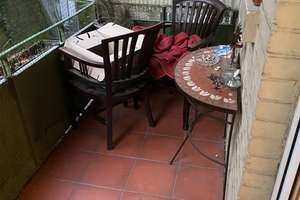 Typische Stuttgarter Altbauwohnung in S-Mitte zu vermieten – Hohenheimer Straße 69, 70184 Dobel, Stuttgart – Vorschaubild 9