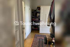 Tauschwohnung: Zentrale Altbauwohnung 2 Zimmer – Die vollständige Adresse der Immobilie erhältst du vom Anbieter., 4103 Zentrum-Südost, Leipzig – Vorschaubild 6