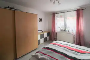 Renoviertes 3-Familienhaus in Untersiemau/Haarth als Kapitalanlage – Coburg (Kreis) – Vorschaubild 6
