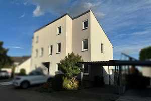 Modernes Familienidyll: Elegantes Einfamilienhaus mit herrlichem Ausblick – Mayen-Koblenz (Kreis) – Vorschaubild 28