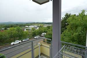 PROVISIONSFREI: Barrierearme 2-Zimmer-Wohnung im 2. OG mit Aufzug, Parkett, EBK & Alb-Blick – Die vollständige Adresse der Immobilie erhältst du vom Anbieter., 72770 Betzingen, Reutlingen – Vorschaubild 17