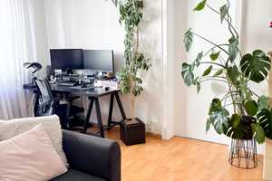 Property thumbnail 5