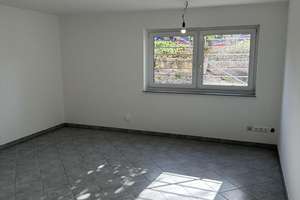 Feines Haus in Top-Lage – Die vollständige Adresse der Immobilie erhältst du vom Anbieter., 74074 Heilbronn, Heilbronn – Vorschaubild 14