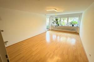 Schöne 4,5-Zimmer-Wohnung in Ulm-Wiblingen – Im Grund 44, 89079 Wiblingen, Ulm – Vorschaubild 3