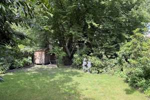 ca. 900m vom Pferdemarkt entfernt - DHH innerhalb Tempo-30-Zone in herrlicher Lage – Die vollständige Adresse der Immobilie erhältst du vom Anbieter., 26121 Ziegelhof, Oldenburg (Oldenburg) – Vorschaubild 11