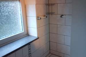 Renovierungsbedürftiges 5-Zimmer Einfamilienhaus in Dorthausen – Die vollständige Adresse der Immobilie erhältst du vom Anbieter., 41179 Rheindahlen-Land, Mönchengladbach – Vorschaubild 7
