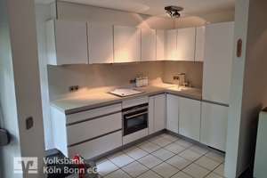 Zweizimmerwohnung mit Terrasse und großem Stellplatz  in Rath/Heumar – Die vollständige Adresse der Immobilie erhältst du vom Anbieter., 51107 Rath/Heumar, Köln – Vorschaubild 5