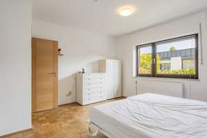 Großzügiger Bungalow mit sonnigem Garten im Ratinger Grachtenviertel  – Die vollständige Adresse der Immobilie erhältst du vom Anbieter., 40880 West, Ratingen – Vorschaubild 11