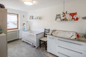 Property thumbnail 13