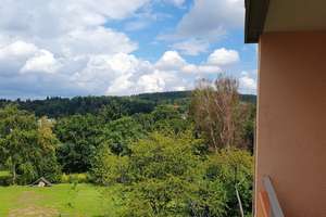 Schöne Wohnung in Dudweiler (Süd) Nähe Uni – Die vollständige Adresse der Immobilie erhältst du vom Anbieter., 66125 Dudweiler (Ortsteil), Saarbrücken – Vorschaubild 11