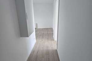 Erstbezug nach Ausbau – Moderne 3-Zimmer-Wohnung mit 2 Balkonen – Die vollständige Adresse der Immobilie erhältst du vom Anbieter., 13409 Reinickendorf (Ortsteil), Berlin – Vorschaubild 3