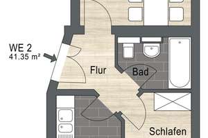 Property thumbnail 7