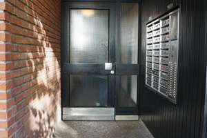 Property thumbnail 15