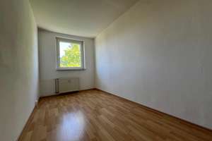 Helle 3-Zimmer-Wohnung in Magdeburg zu vermieten - Unit 17 – Fermersleber Weg 24, 39112 Leipziger Straße, Magdeburg – Vorschaubild 7