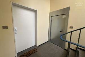 Mehrfamilienhaus mit 10 Wohnungen, Gewerbeeinheiten & Dachausbaupotenzial in Steglitz – Die vollständige Adresse der Immobilie erhältst du vom Anbieter., 12169 Steglitz, Berlin – Vorschaubild 6