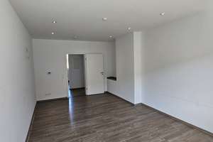 2,5-Zimmer Dachgeschosswohnung in Rüttenscheid inkl. hochwertiger Einbauküche – Christophstraße 10, 45130 Rüttenscheid, Essen – Vorschaubild 16