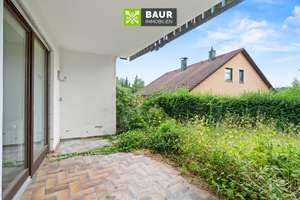 360°| Reihenmittelhaus mit Potenzial in massiver Bauweise – Die vollständige Adresse der Immobilie erhältst du vom Anbieter., 88212 Ravensburg – Vorschaubild 9