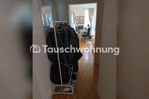 Tauschwohnung: Modernes Apartment im Kölner Zentrum – Die vollständige Adresse der Immobilie erhältst du vom Anbieter., 50676 Altstadt/Süd, Köln – Vorschaubild 7