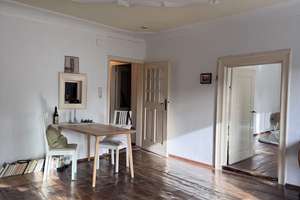 2 ZKB-in der Augsburger Altstadt (ID: ML/W7) – Mittlerer Lech 39, 86150 Lechviertel, östl. Ulrichsviertel, Augsburg – Vorschaubild 3