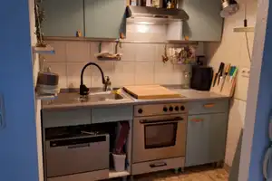 Property thumbnail 4