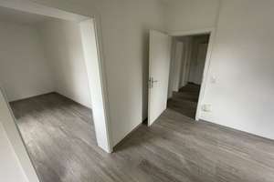 3-Zimmer-Wohnung für Paare und kleine Familien – Gahlensche Str. 202, 44809 Hamme, Bochum – Vorschaubild 4
